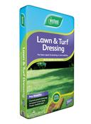 Westland Lawn &amp; Turf Dressing 25 Litre