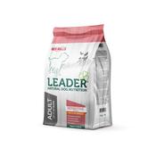Leader Sensitive Salmon Medium Breed 2Kg image