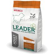 Leader Adult Medium Breed Dog Food 12kg