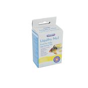 Liquifry No 1 - Food for Baby Egglayers image