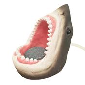 Betta Shark's Mouth Air Stone
