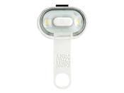 Max and Molly Safety Light Ultra LED White