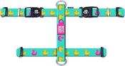 Max and Molly Ducklings H Harness L image