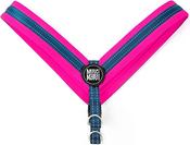 Max and Molly Matrix Pink Qfit Harness XL image