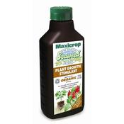 Maxicrop Original Seaweed Extract (1 Litre)