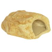 Hiding Cave Ornament Medium image