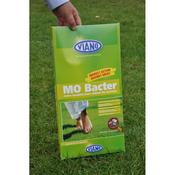 Mo Bacter - Organic Moss Killer For Lawns 10kg bag 100sqm