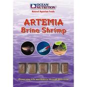 Ocean Nutrition Frozen Artemia 100g