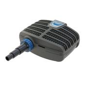 Oase AquaMax Eco 3500 image
