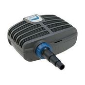 Oase Aquamax Eco Classic 8500 Filter &amp; Watercourse Pump