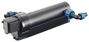 Oase ClearTronic 11 Watt