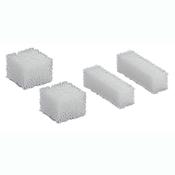 Oase Filter Foam set BioCompact 50