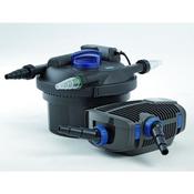 Oase FiltoClear Set 3000