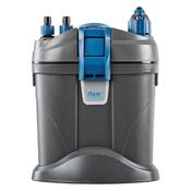 Oase FiltoSmart Thermo 100 - External Filter with Heater