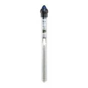 Oase HeatUp 150W Aquarium Heater