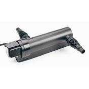 Oase Vitronic UVC Clarifier 11 Watt image