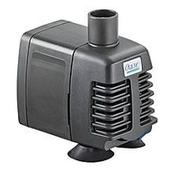 Oase OptMax 1000 Aquarium Pump image