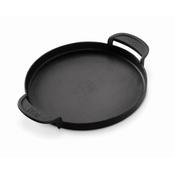 Weber Griddle For Gourmet BBQ System - 7421 image