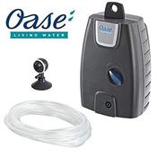 Oase OxyMax 100
