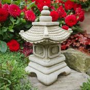 Pagoda Fuji 33cm PG8 image