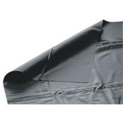 Pond Liner PVC 6 Meter Roll (Sold Per Meter Length)