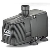 Oase Pontec PondoCompact 5000 pump
