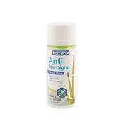 Interpet Anti Hair Algae 125ml image