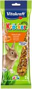 Vitakraft Rabbit Kracker Honey image