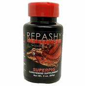 Repashy SuperPig 84g image