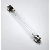 Replacement Bulb UVC 8 W image