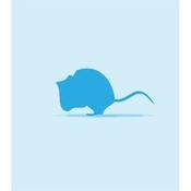 Mice Frozen Small (10-15g) image