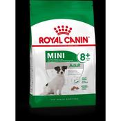 Royal Canin 8 Year (2kg)