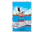 Kaytee Clean &amp; Cosy Bedding Extreme Odour 40 Litre image