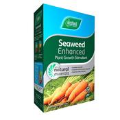 Seaweed Extract Enhanced 2.5kg image