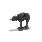 Betta Aquatic Ornament Small Space Dog image
