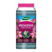 Westland Ericaceous Plant Food Granules Jar 900g image
