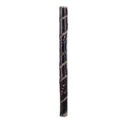 Spiral Tree Guard 60cm
