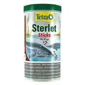 Sterlet Sticks 580g image