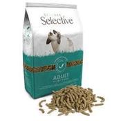 Supreme Selective Rabbit (3kg) image