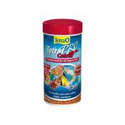 Tetra Pro Colour 55g 250ml