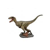 Aquatic Ornament T-rex Dinosaur image