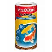 Tetra Pond Growth Food 270gm image