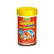 Tetra Goldfish Granules (32g | 100ml)