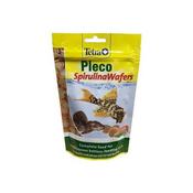 Tetra Pleco Algaewafers (85g) image