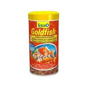 Tetra Goldfish 1L 200g