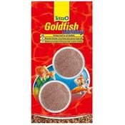 Tetrafin 2 Week Holiday Goldfish Food 24g image