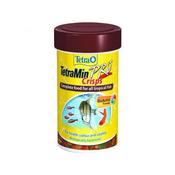 Tetramin Pro Crisps 22g 100ml image