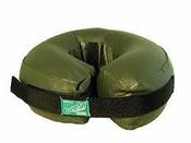 Thrive Comfy Collar Large