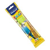 Vitakraft Budgie Kracker Sticks with Kiwi and Lemon 2pcs image