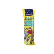 Vitakraft Cockatiel &amp; Parakeet Honey Sticks | 2 Pack